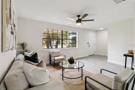 4721 Fairsun Street Cocoa FL 32927