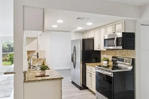 4721 Fairsun Street Cocoa FL 32927