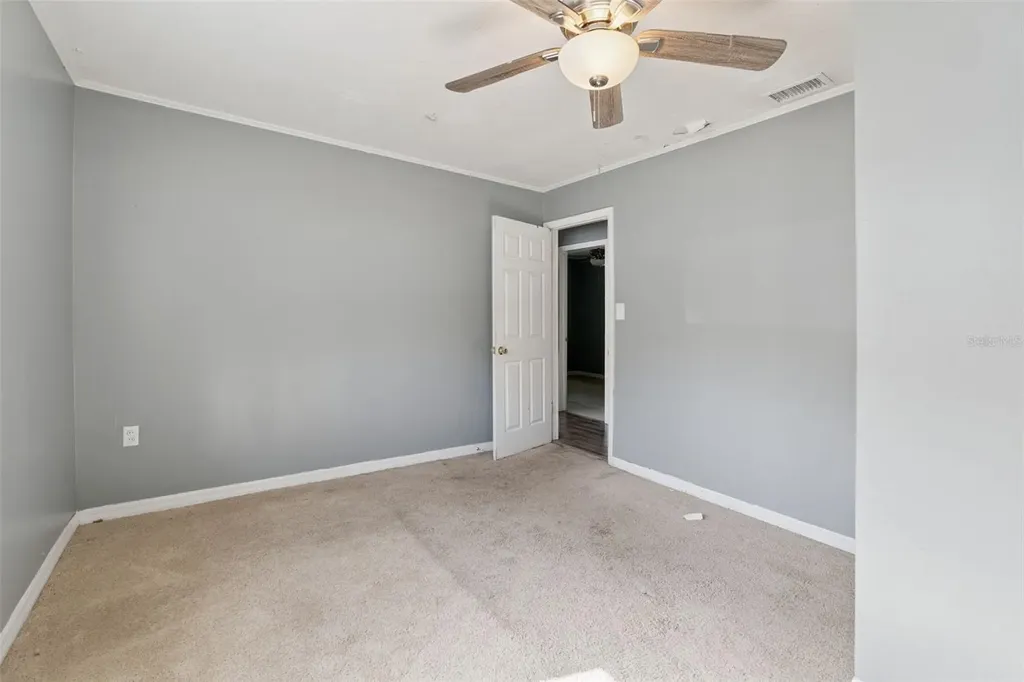 3947 Grove Street S St Petersburg FL 33705