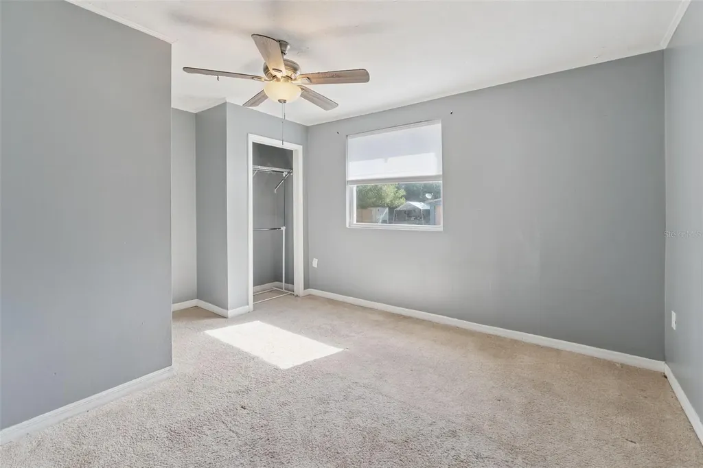 3947 Grove Street S St Petersburg FL 33705