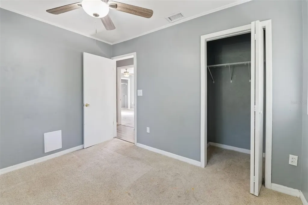 3947 Grove Street S St Petersburg FL 33705