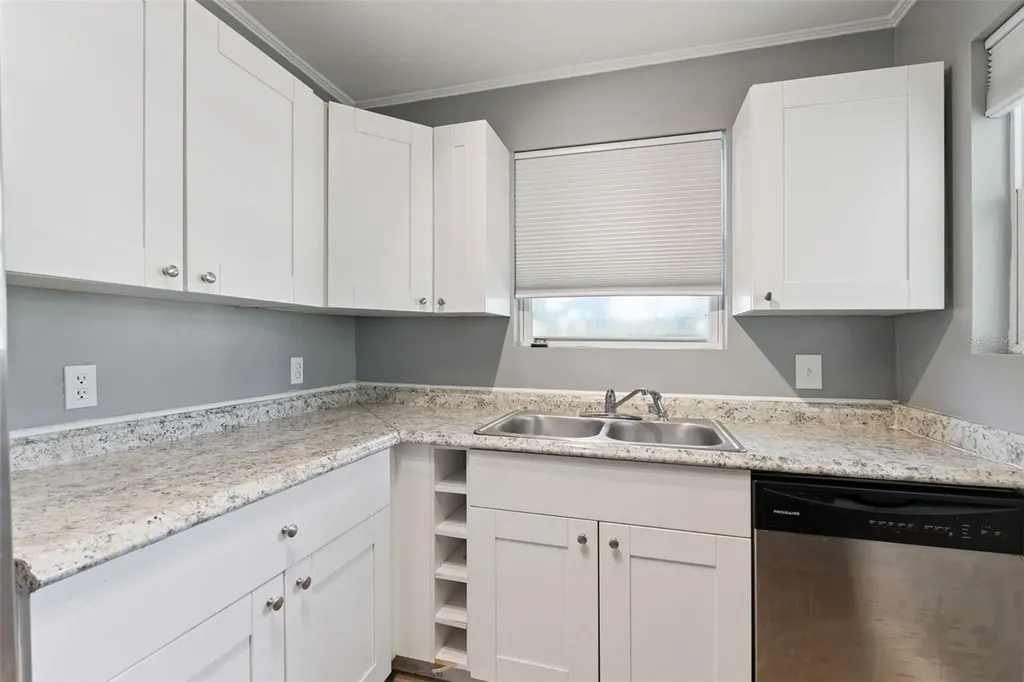 3947 Grove Street S St Petersburg FL 33705
