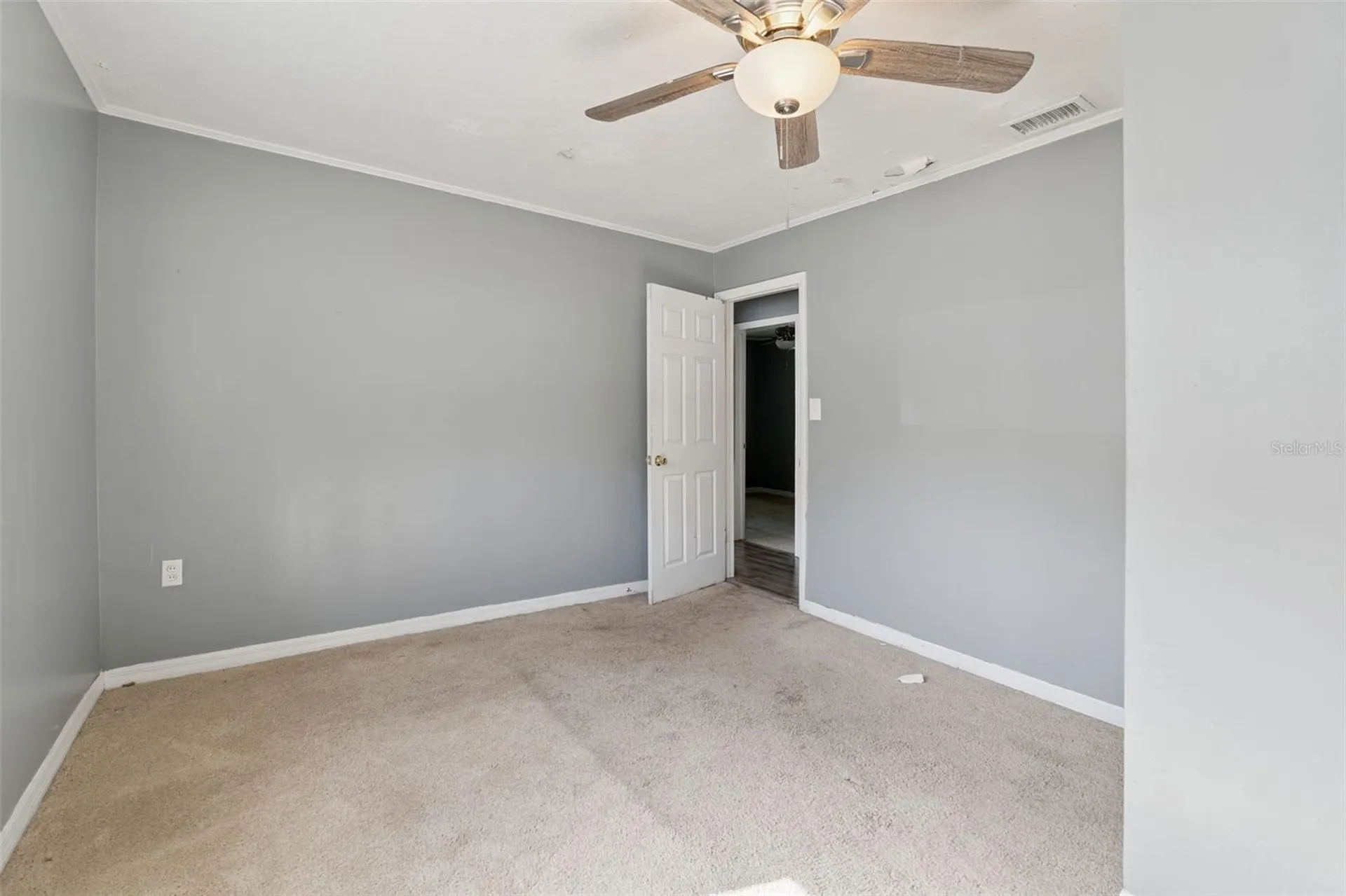 3947 Grove Street S St Petersburg FL 33705