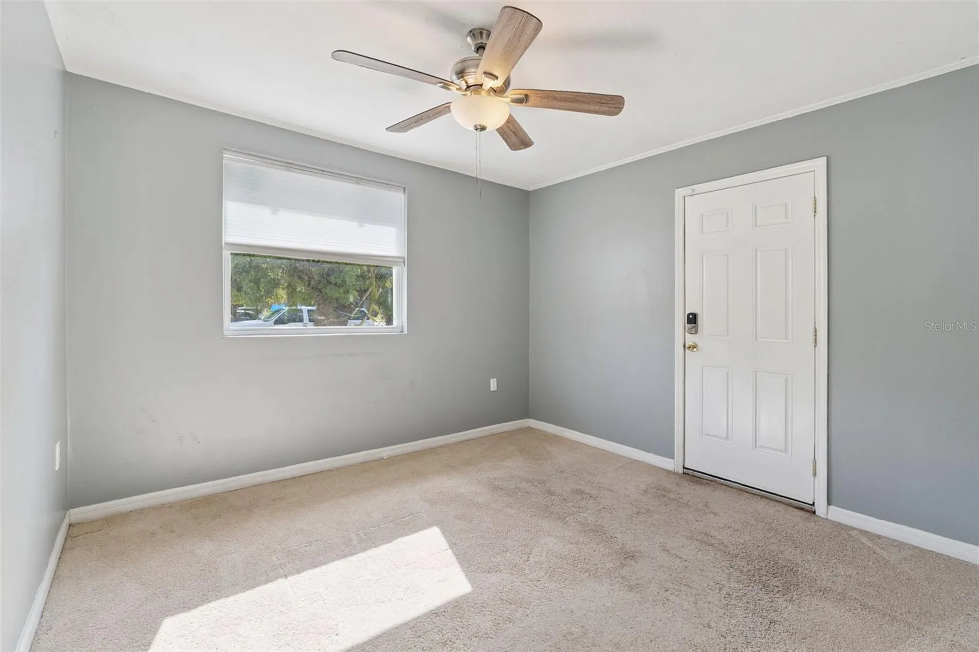 3947 Grove Street S St Petersburg FL 33705