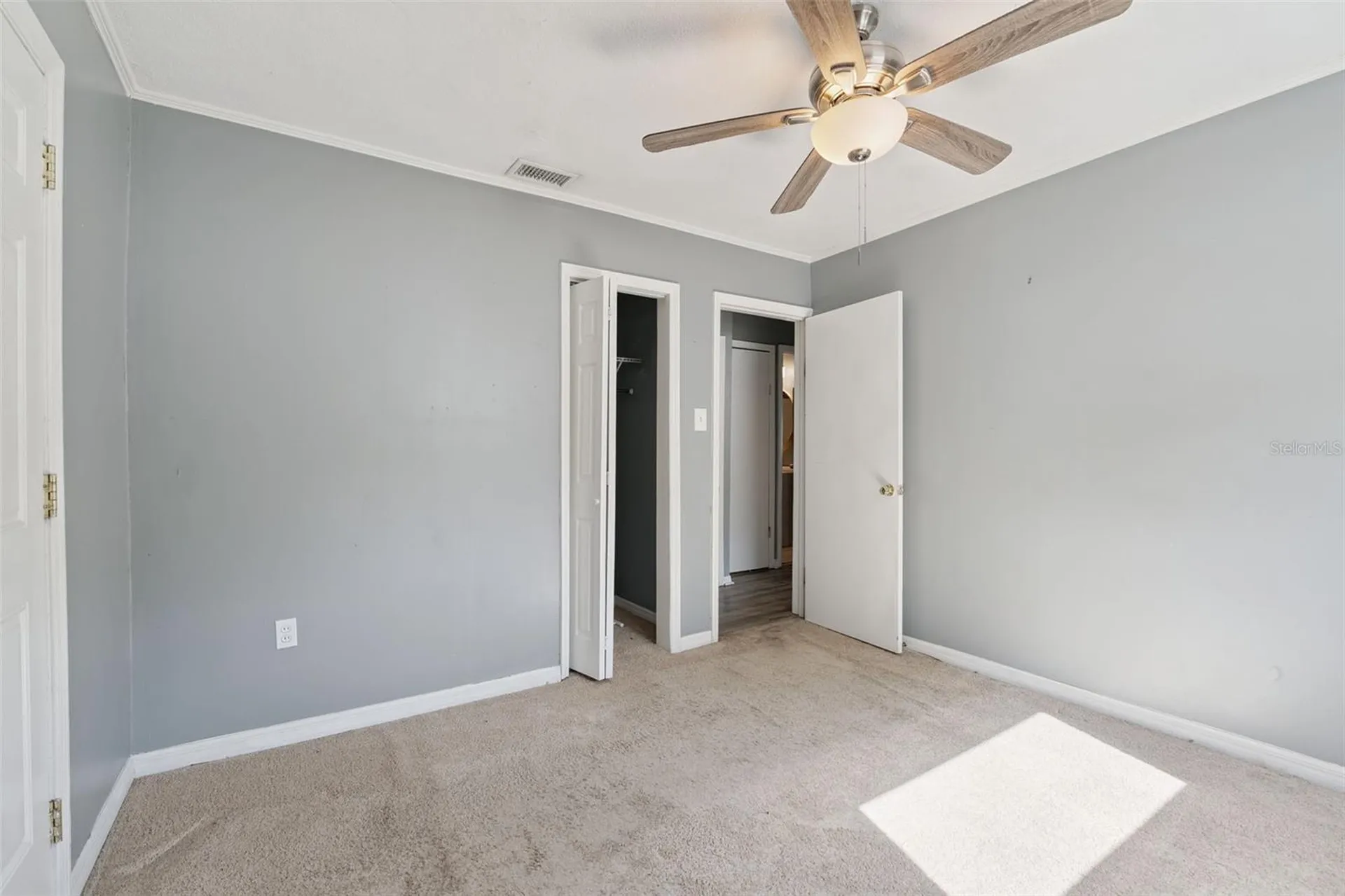 3947 Grove Street S St Petersburg FL 33705