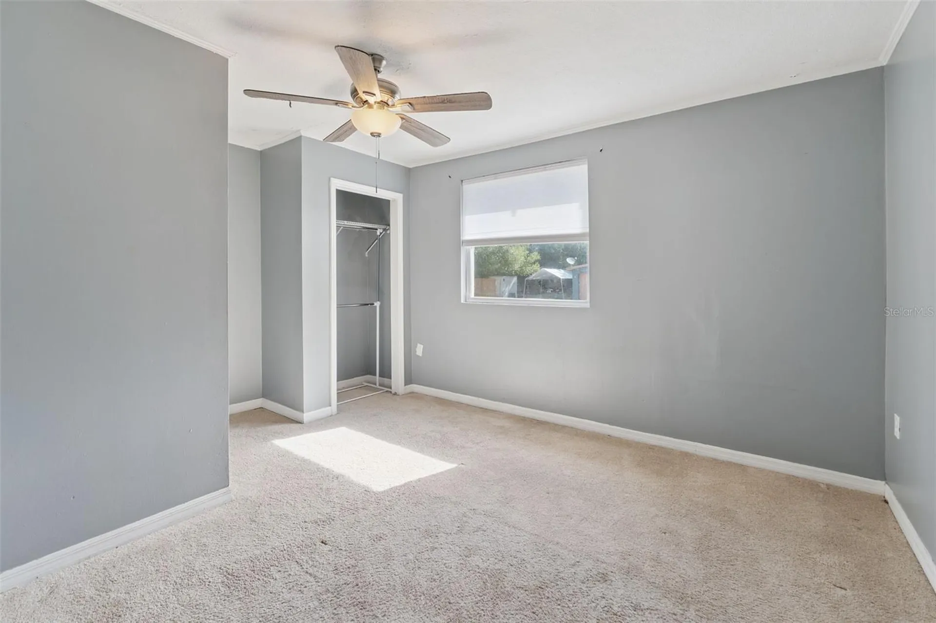 3947 Grove Street S St Petersburg FL 33705