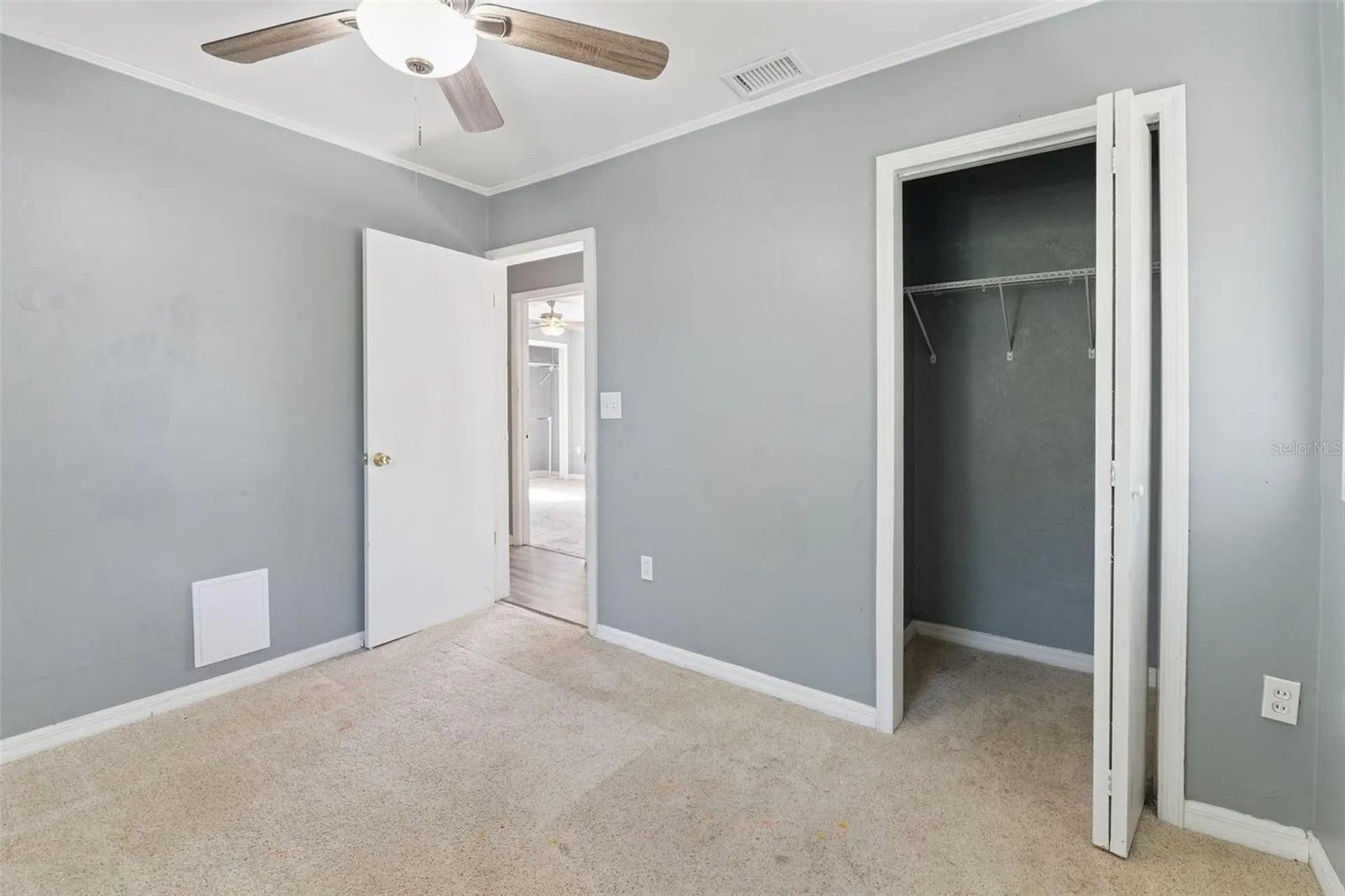 3947 Grove Street S St Petersburg FL 33705