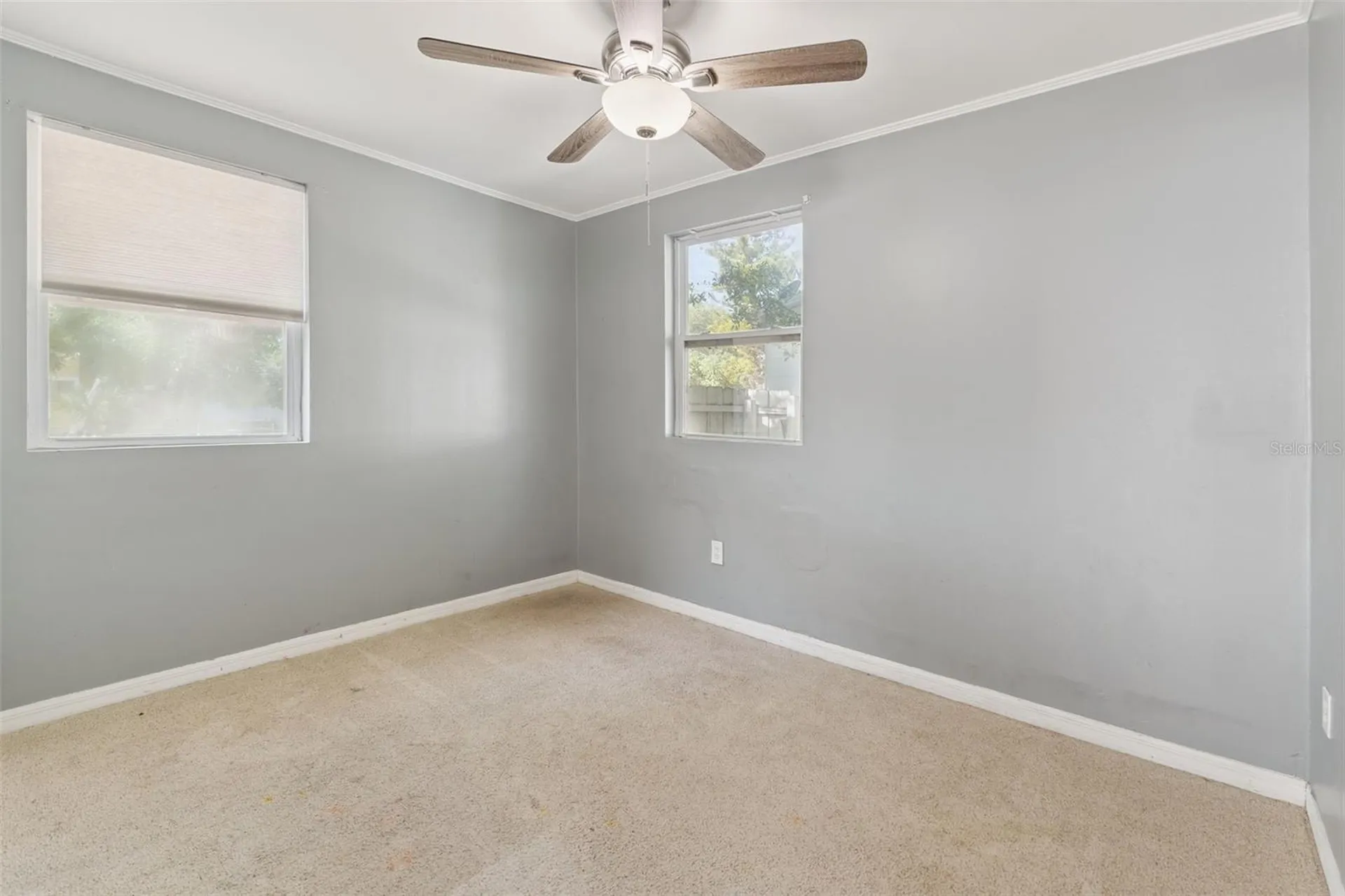 3947 Grove Street S St Petersburg FL 33705