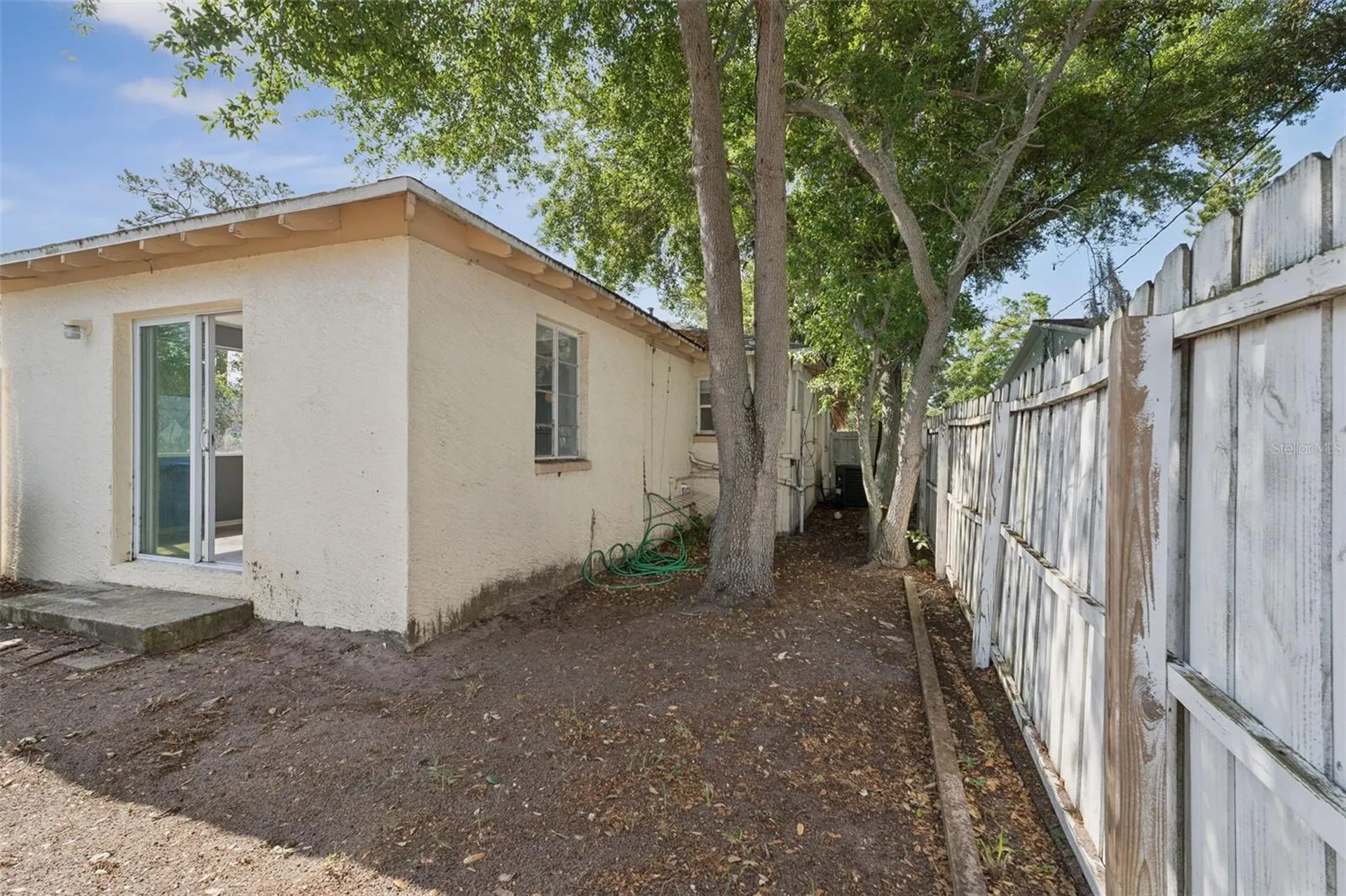 3947 Grove Street S St Petersburg FL 33705