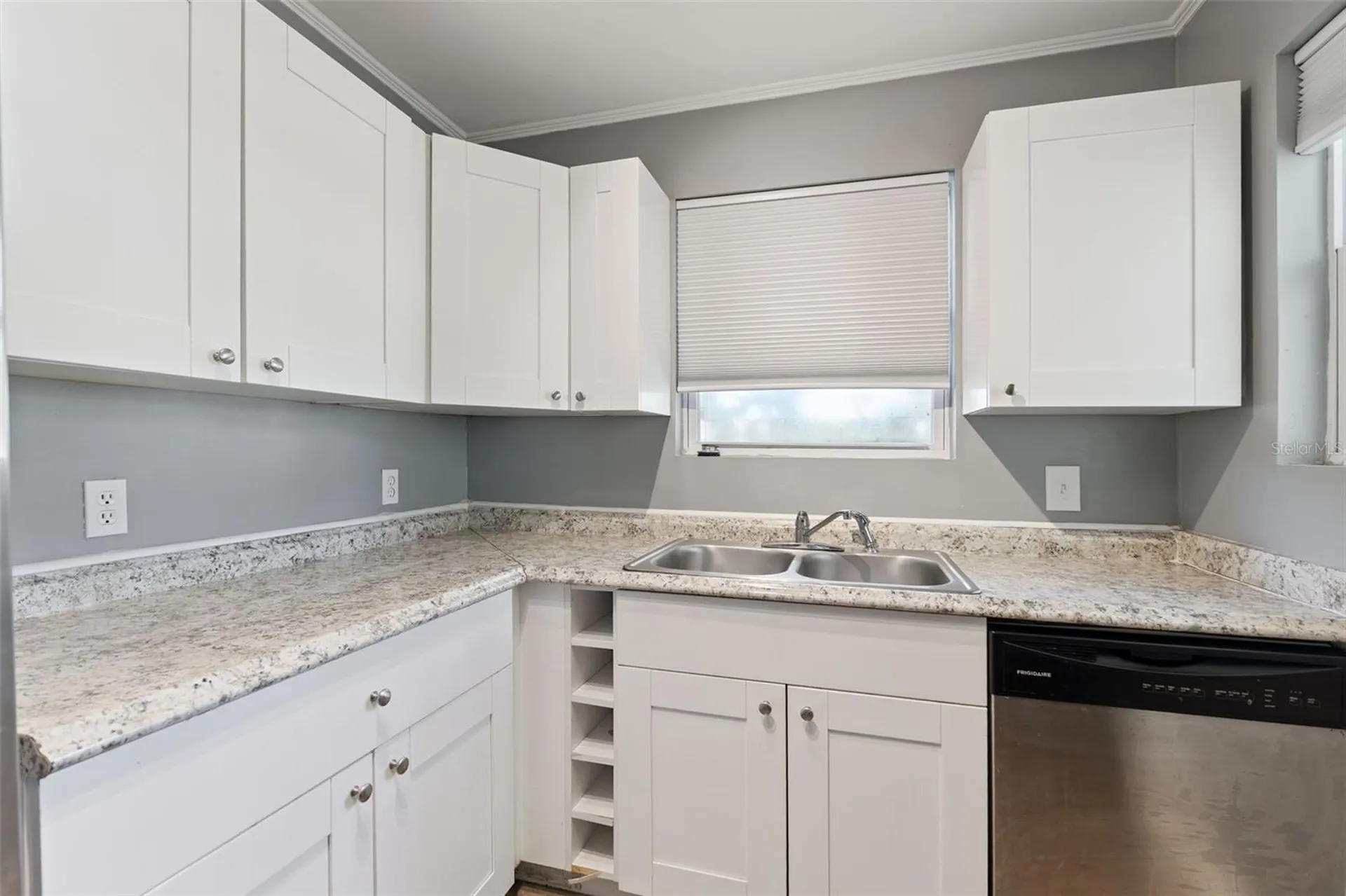 3947 Grove Street S St Petersburg FL 33705