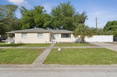 3947 Grove Street S St Petersburg FL 33705