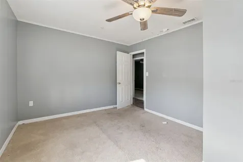 3947 Grove Street S St Petersburg FL 33705