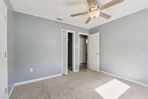 3947 Grove Street S St Petersburg FL 33705