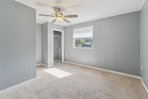 3947 Grove Street S St Petersburg FL 33705