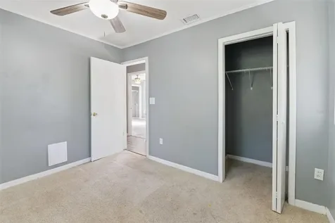 3947 Grove Street S St Petersburg FL 33705