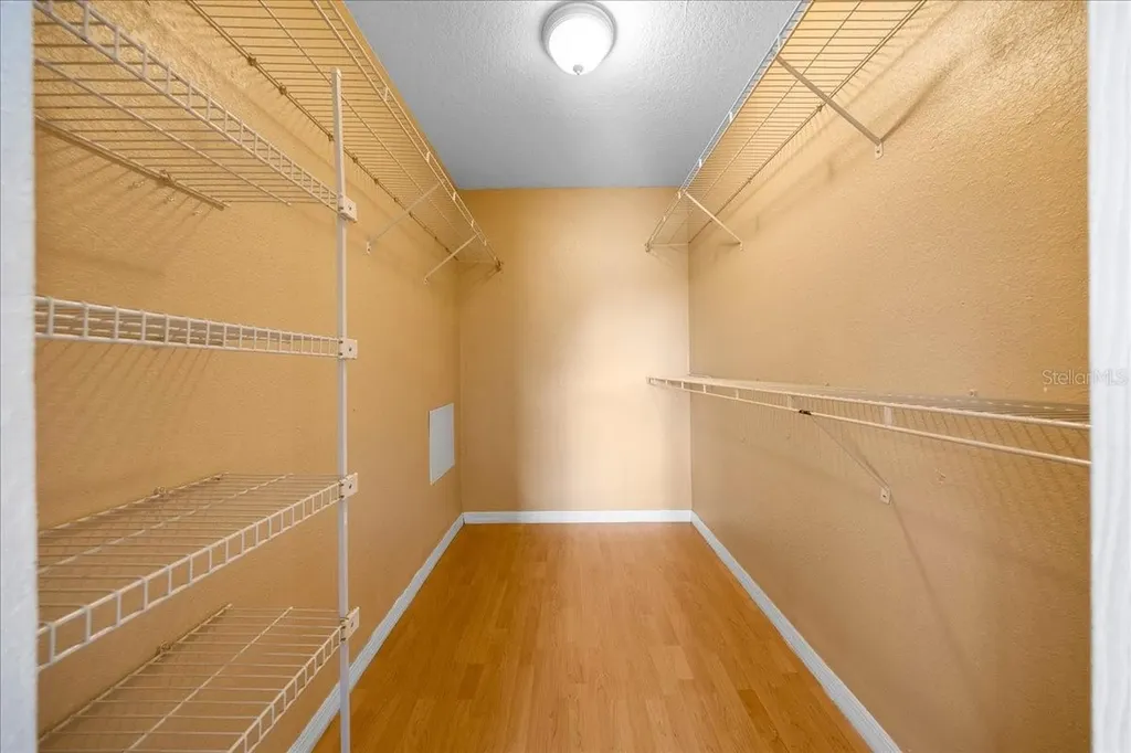 14906 SW 38th Circle Ocala FL 34473