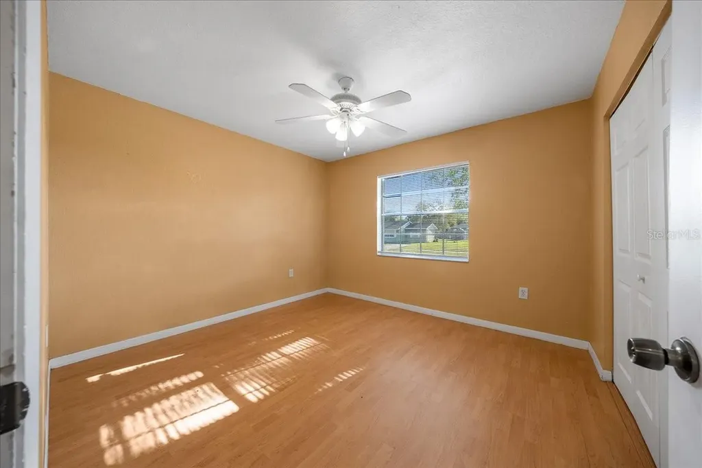 14906 SW 38th Circle Ocala FL 34473