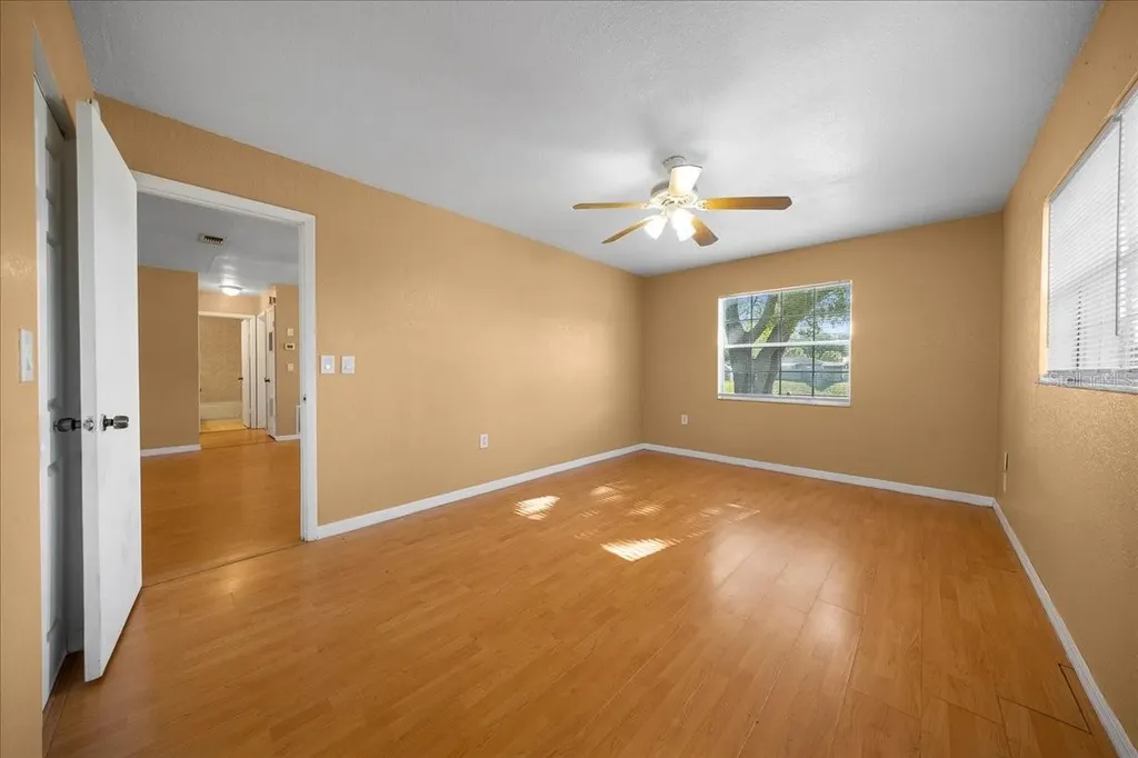 14906 SW 38th Circle Ocala FL 34473