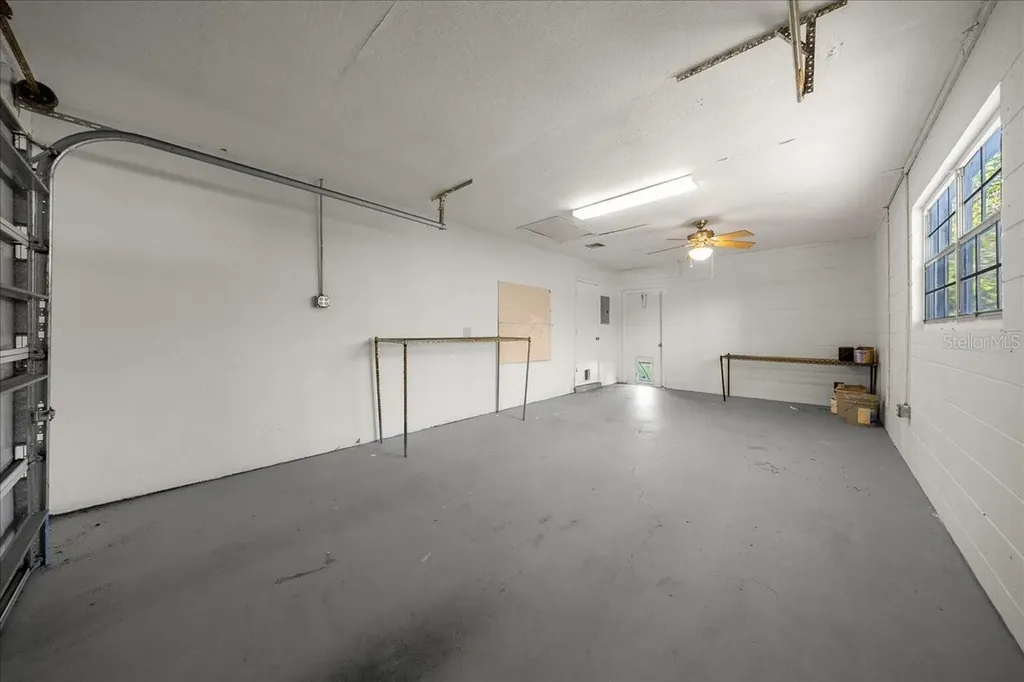 14906 SW 38th Circle Ocala FL 34473