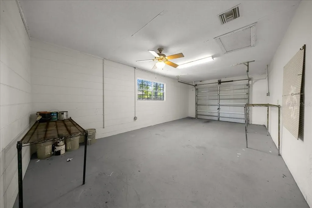 14906 SW 38th Circle Ocala FL 34473