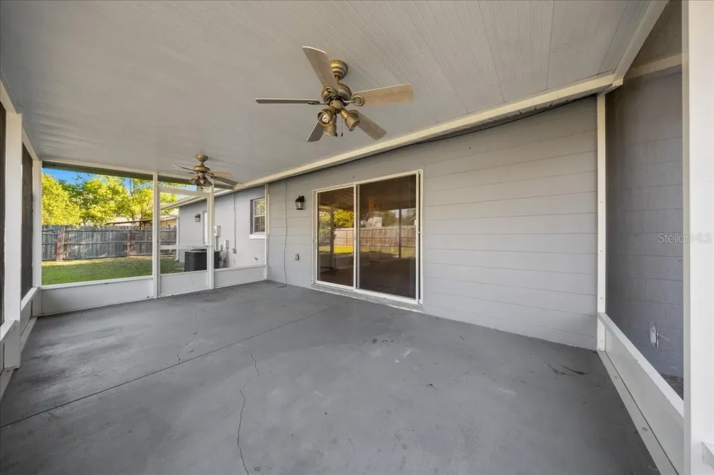 14906 SW 38th Circle Ocala FL 34473