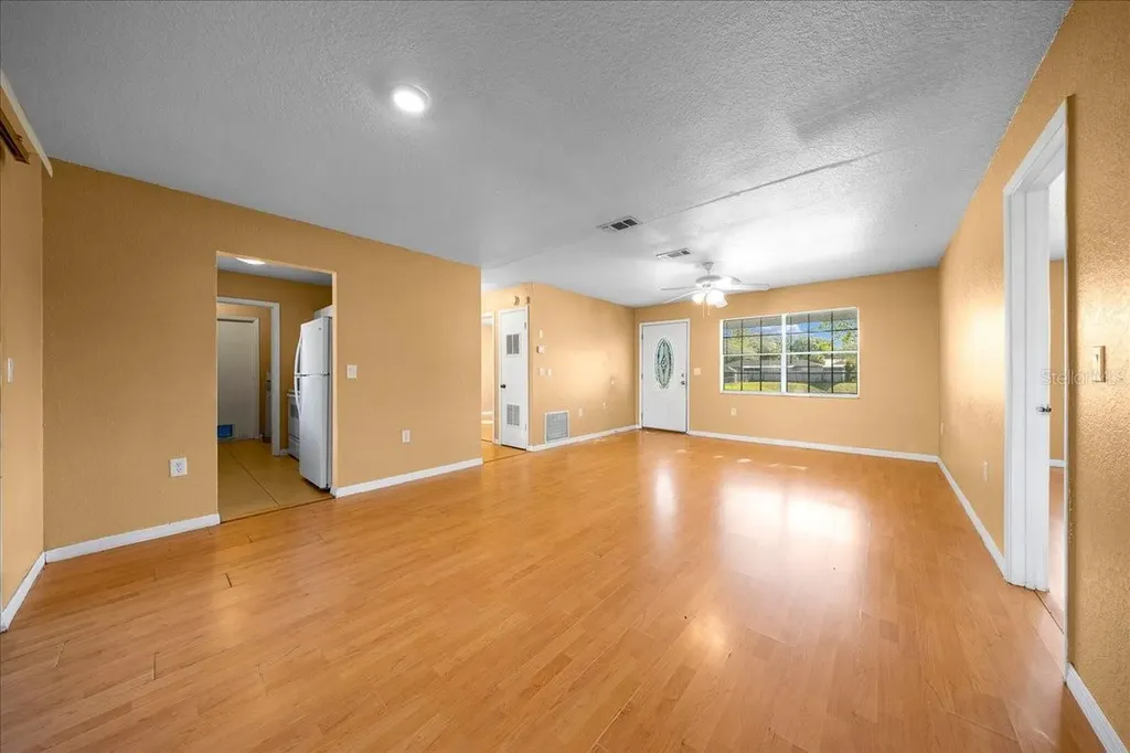 14906 SW 38th Circle Ocala FL 34473