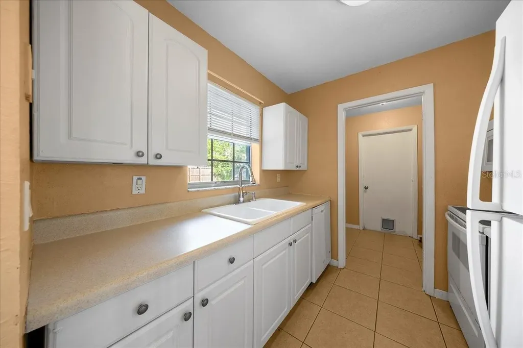 14906 SW 38th Circle Ocala FL 34473
