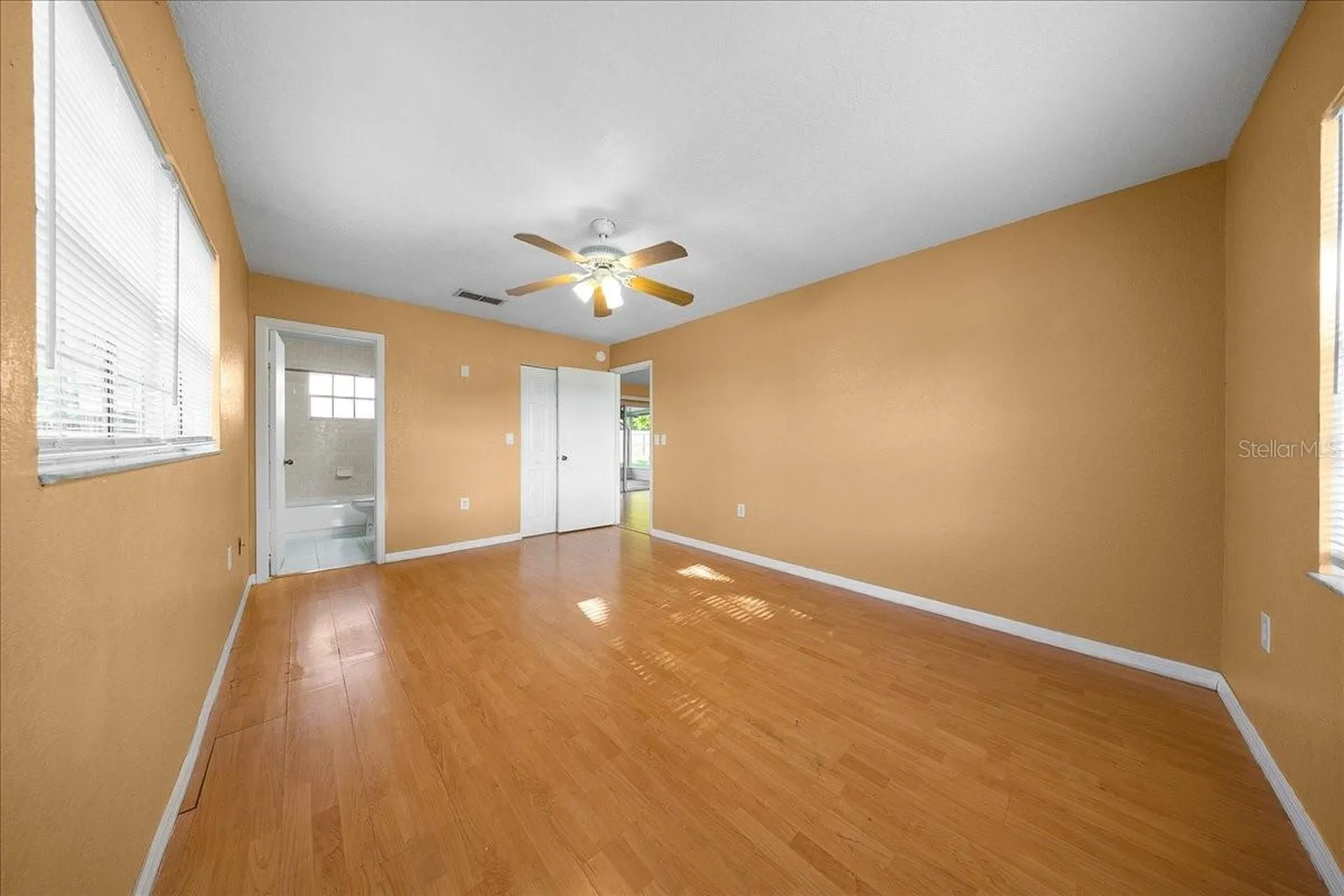 14906 SW 38th Circle Ocala FL 34473