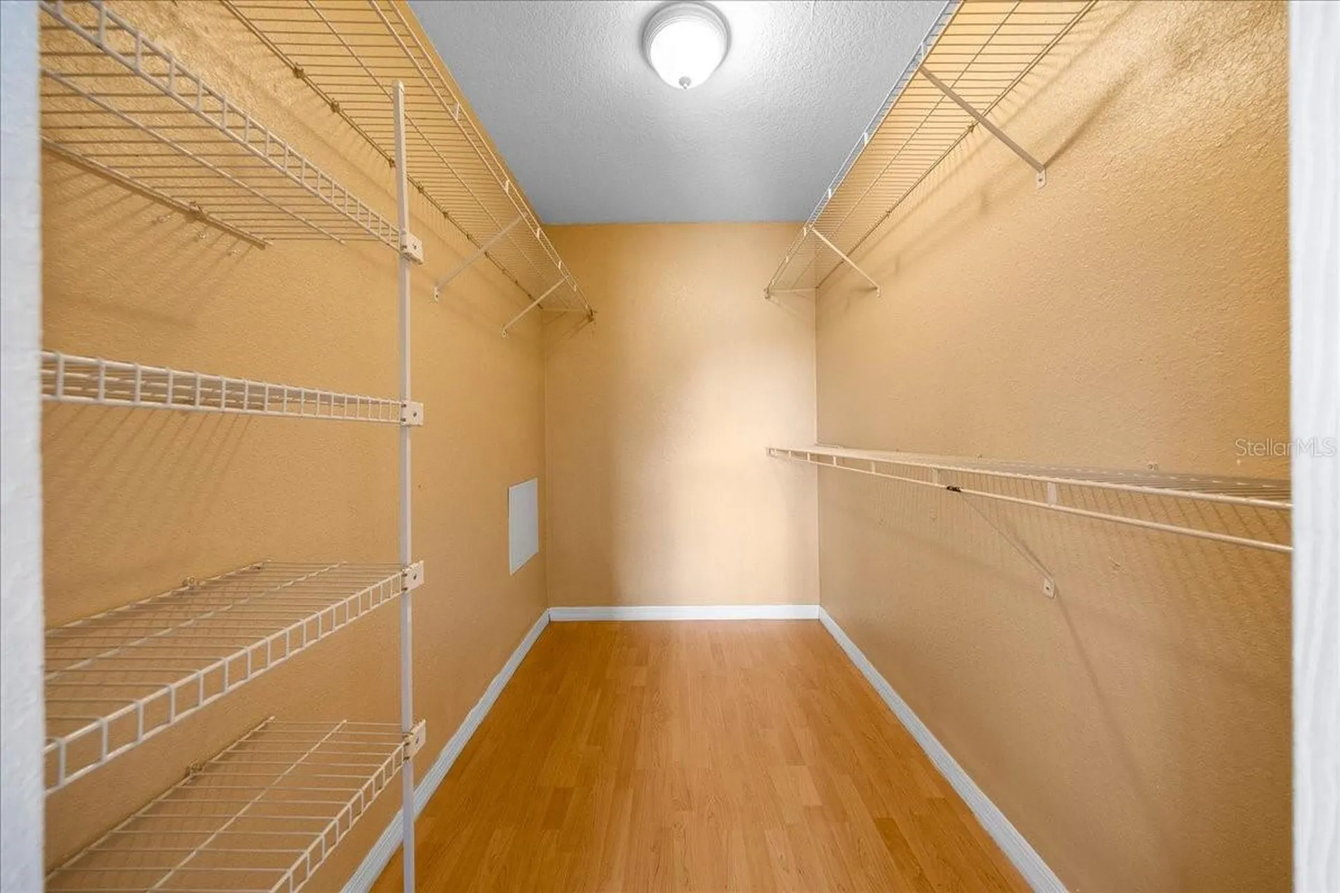 14906 SW 38th Circle Ocala FL 34473