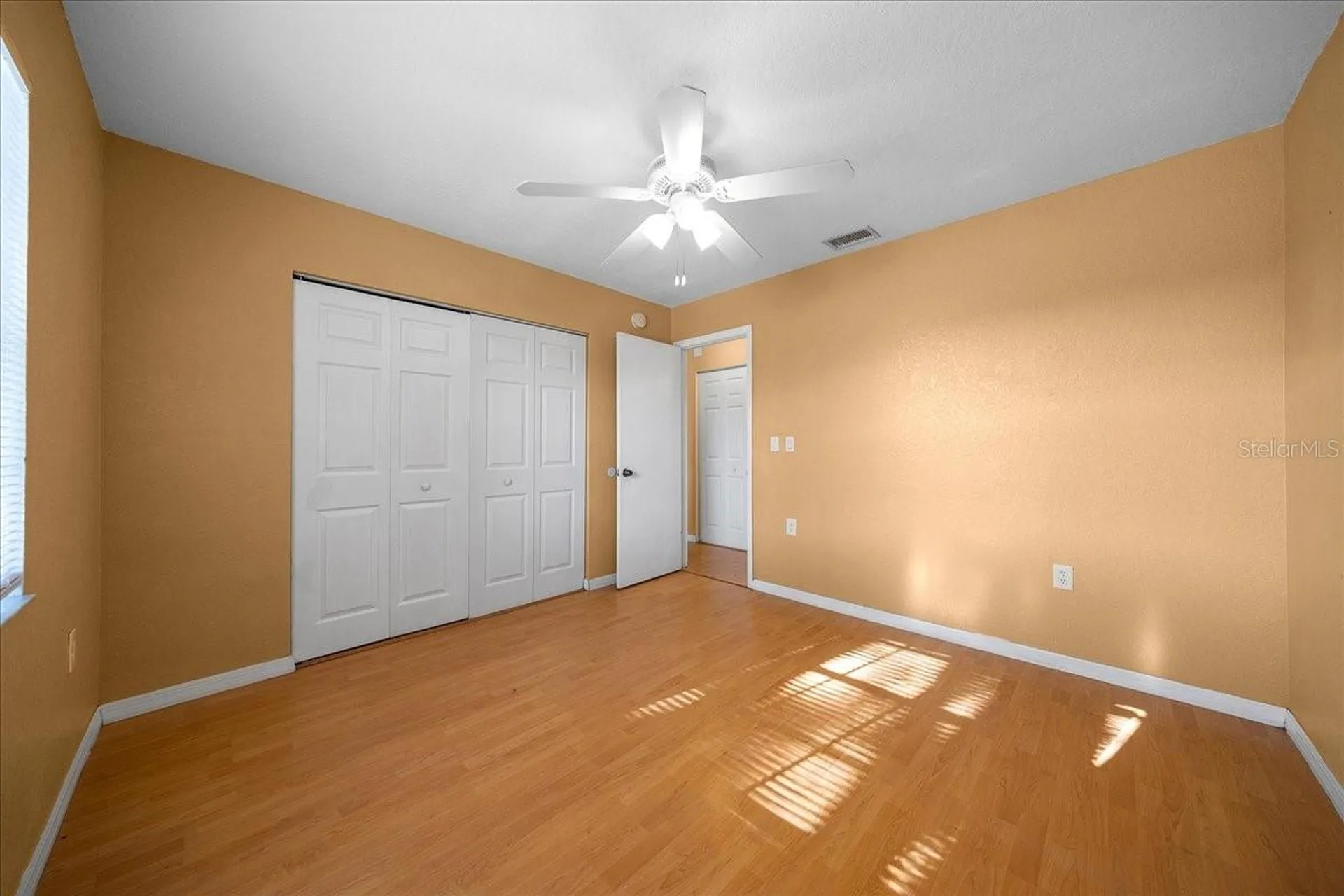 14906 SW 38th Circle Ocala FL 34473