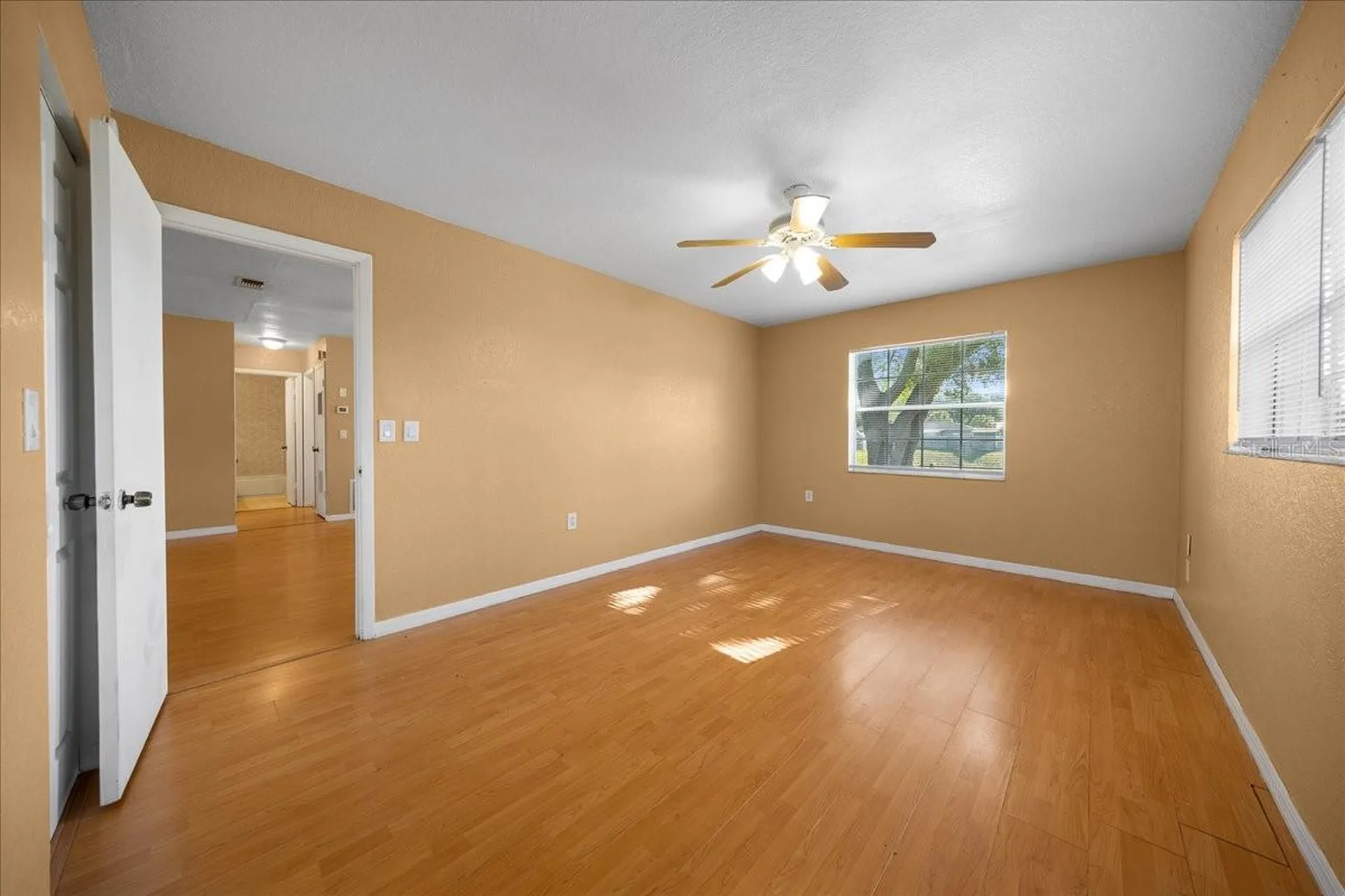14906 SW 38th Circle Ocala FL 34473