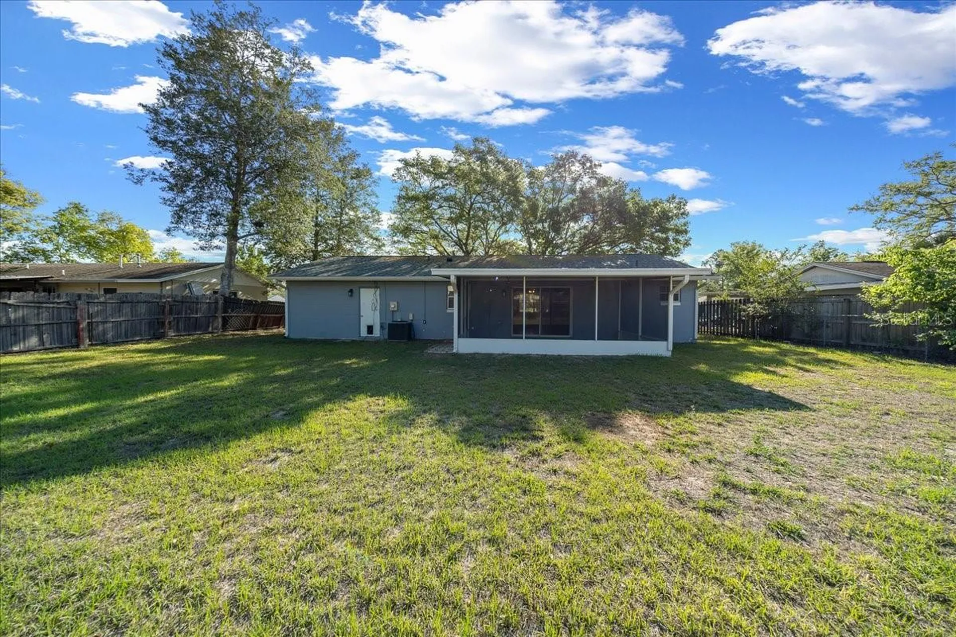 14906 SW 38th Circle Ocala FL 34473