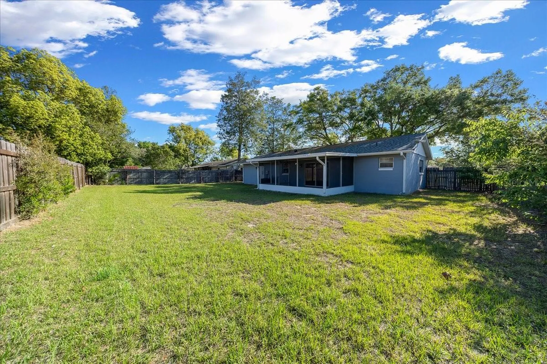 14906 SW 38th Circle Ocala FL 34473