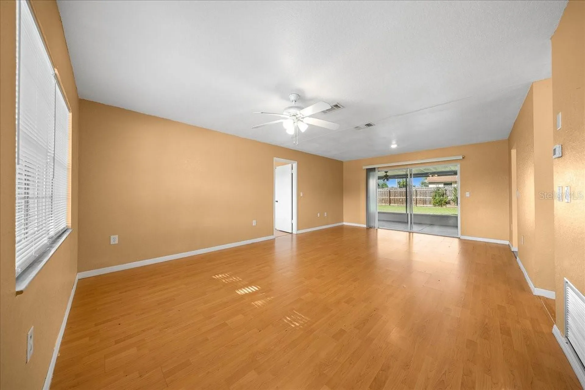 14906 SW 38th Circle Ocala FL 34473
