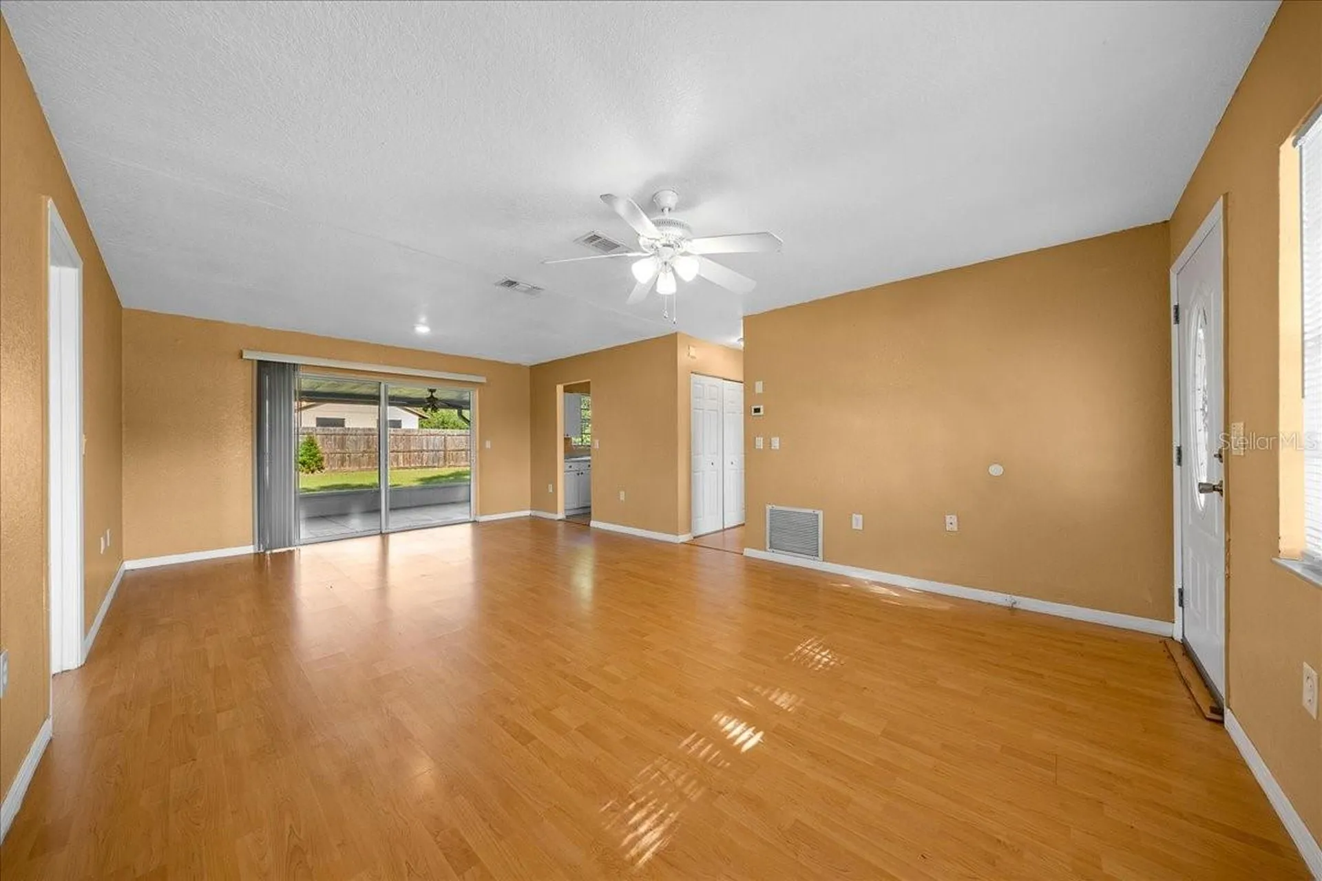 14906 SW 38th Circle Ocala FL 34473