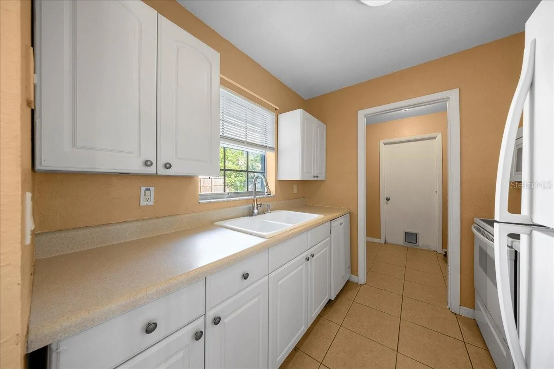 14906 SW 38th Circle Ocala FL 34473