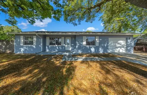 14906 SW 38th Circle Ocala FL 34473