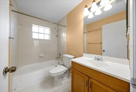 14906 SW 38th Circle Ocala FL 34473