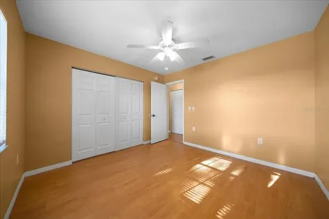 14906 SW 38th Circle Ocala FL 34473