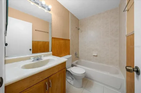 14906 SW 38th Circle Ocala FL 34473