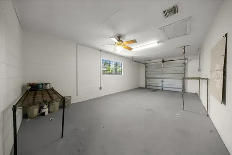 14906 SW 38th Circle Ocala FL 34473