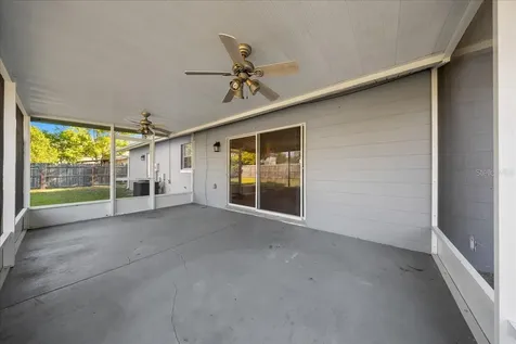 14906 SW 38th Circle Ocala FL 34473