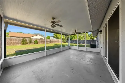 14906 SW 38th Circle Ocala FL 34473