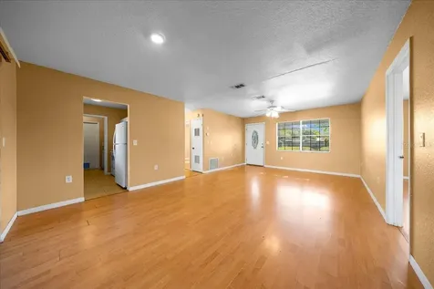 14906 SW 38th Circle Ocala FL 34473
