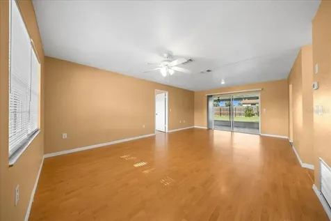 14906 SW 38th Circle Ocala FL 34473