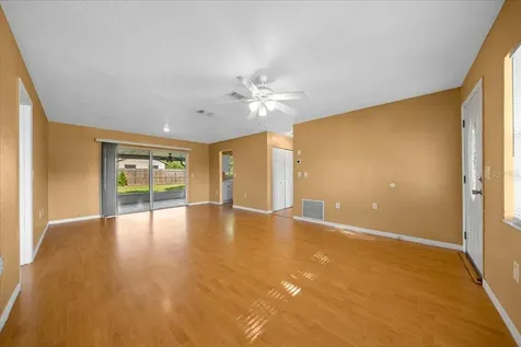 14906 SW 38th Circle Ocala FL 34473