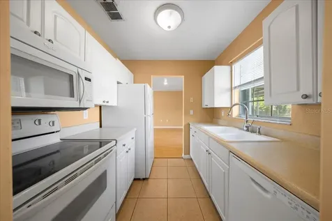 14906 SW 38th Circle Ocala FL 34473
