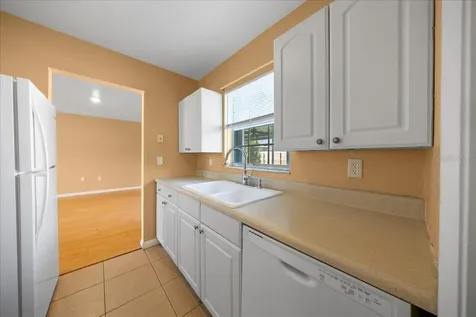 14906 SW 38th Circle Ocala FL 34473