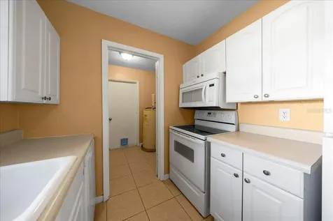14906 SW 38th Circle Ocala FL 34473