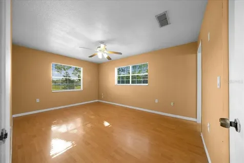 14906 SW 38th Circle Ocala FL 34473